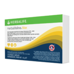 Herbashopping.eu - Herbalifeline® Max 42 g
