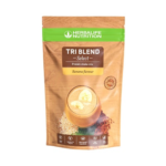 Herbashopping.eu - Tri-Blend Select  Banana 600 g