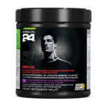 Herbashopping.eu - CR7 Drive Behälter Acai-Beere 540 g
