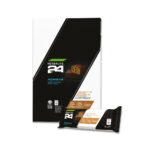 Herbashopping.eu - H24 Achieve Protein Riegel Chocolate Chip Cookie Dough Geschmack
