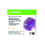 Herbashopping.eu - Microbiotic Max 40g