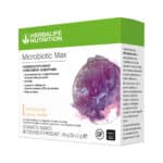%title - herbashopping.eu | Selbständiges Herbalife Mitglied Andreas Huber