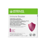 Herbashopping.eu - Immune Booster