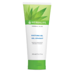Herbashopping.eu - Herbal Aloe Pflegegel
