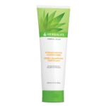 Herbashopping.eu - Herbal Aloe Everyday Conditioner 250 mL
