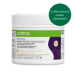 %title - herbashopping.eu | Selbständiges Herbalife Mitglied Andreas Huber