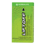 Herbashopping.eu - Liftoff® Zitrone 10 x 4.5 g