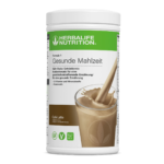 Herbashopping.eu - Formula 1  Café Latte 550 g