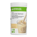 Herbashopping.eu - Formula 1 Vanilla Crème 550 g