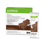 Herbashopping.eu - Formula 1 Express Riegel Dark Chocolate