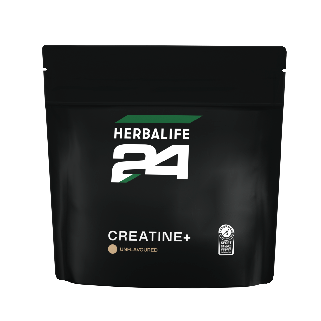 Herbashopping.eu - Herbalife24 Creatine+
