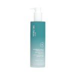 Herbashopping.eu - HL/Skin Pflegende Hand- & Körperlotion 147 ml