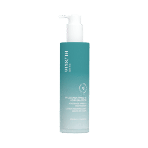 Herbashopping.eu - HL/Skin Pflegende Hand- & Körperlotion 147 ml