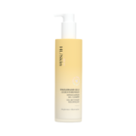 Herbashopping.eu - HL/Skin Erneuernder Gelo Gesichtsreiniger 147 ml