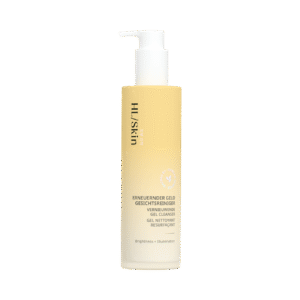 Herbashopping.eu - HL/Skin Erneuernder Gelo Gesichtsreiniger 147 ml