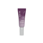 Herbashopping.eu - HL/Skin Pflegende Augencreme​ 15 ml