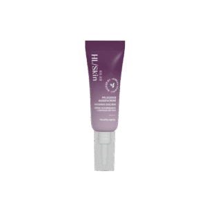 Herbashopping.eu - HL/Skin Pflegende Augencreme​ 15 ml