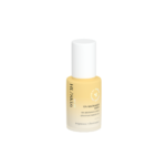 Herbashopping.eu - HL/Skin 10 % Niacinamide Serum 30 ml