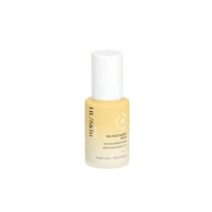Herbashopping.eu - HL/Skin 10 % Niacinamide Serum 30 ml