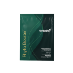 Herbashopping.eu - Phyto Booster 60 Presslinge