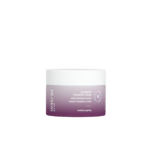Herbashopping.eu - HL/Skin Ultimate Tension Cream je 50 ml