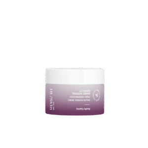 Herbashopping.eu - HL/Skin Ultimate Tension Cream je 50 ml