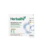 %title - herbashopping.eu | Selbständiges Herbalife Mitglied Andreas Huber