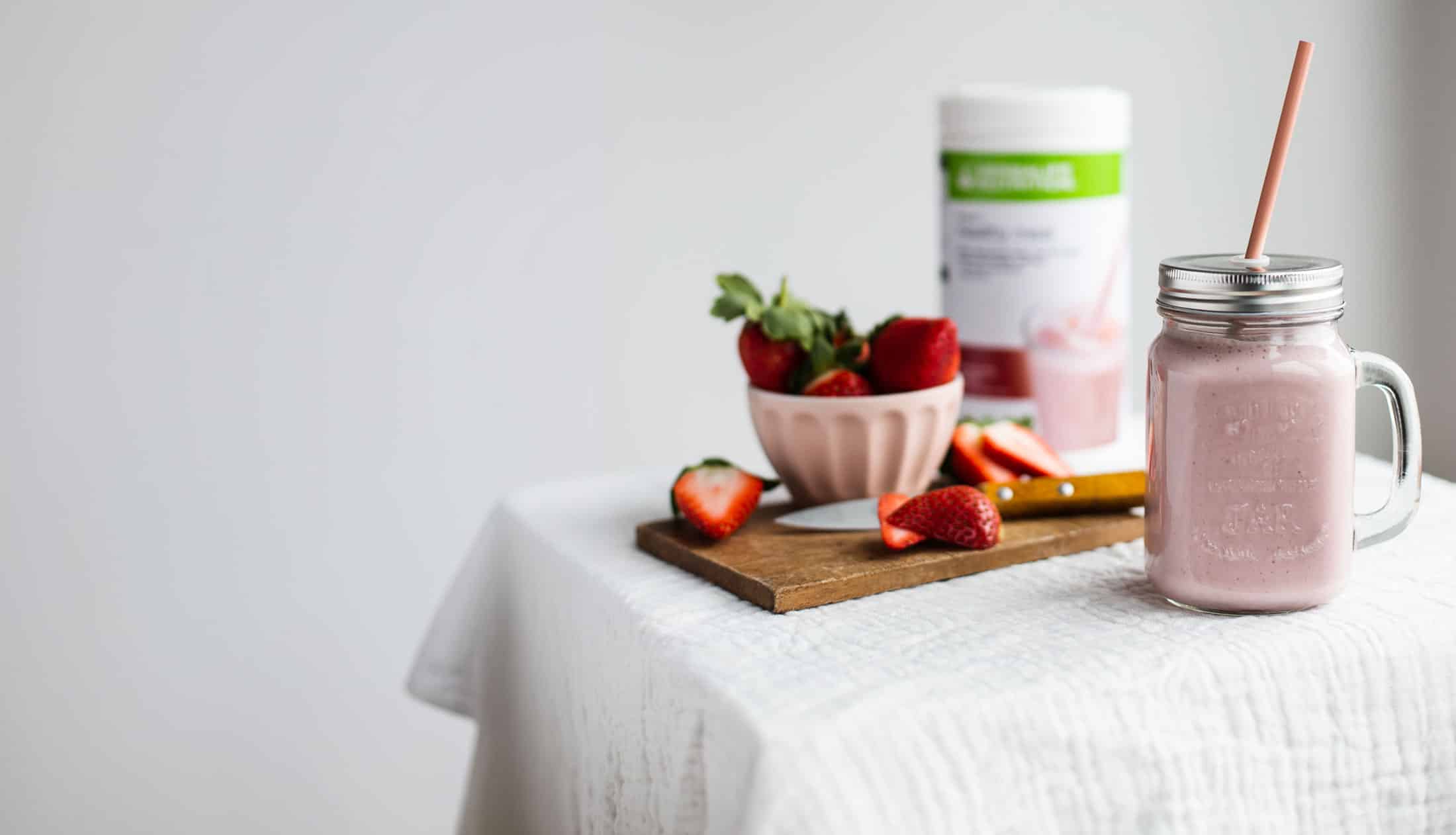 herbalife-shakes 6 herbalife-shakes - herbashopping.eu | Selbständiges Herbalife Mitglied Andreas Huber