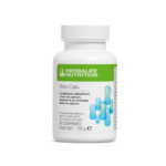 %title - herbashopping.eu | Selbständiges Herbalife Mitglied Andreas Huber