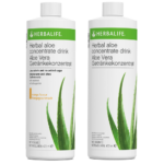 %title - herbashopping.eu Onlineshop