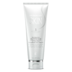 Herbashopping.eu - Nettoyant Apaisant à l’Aloe Vera 150 ml