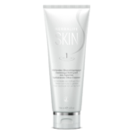 Herbashopping.eu - Gommage Nettoyant aux Agrumes 150 ml