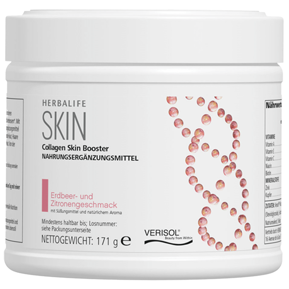 Herbalife Nachhaltiger Messlöffel für Night Mode / Collagen Skin Booster 7 %title - herbashopping.eu | Selbständiges Herbalife Mitglied Andreas Huber