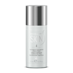 Herbashopping.eu - Crème Hydratante Contour des Yeux 15ml