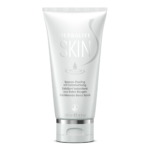 Herbashopping.eu - Exfoliant Instantané aux Baies Rouges 120 ml