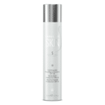 Herbashopping.eu - Crème Hydratante FPS 30 SKIN® 50 ml