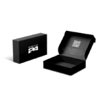 Herbashopping.eu - Boite Pack Essai Herbalife24®