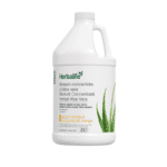 Herbashopping.eu - Boisson concentrée à l'aloe vera Saveur mangue 1