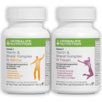 %title - herbashopping.eu Onlineshop