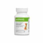 Herbashopping.eu - Phyto Complete