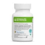 Herbashopping.eu - Active mind  60 capsules
