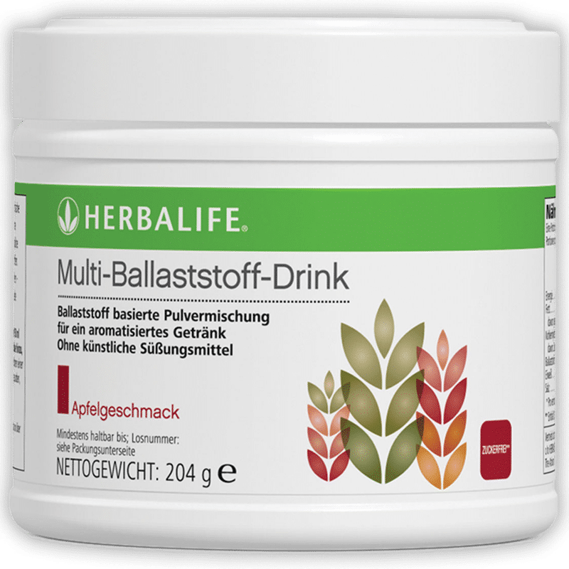 Cuillère doseuse durable Herbalife Mélange pour boisson aux fibres / Formula 3 Personalised Protein Powder / H24 CR7 Drive 8 %title - herbashopping.eu | Selbständiges Herbalife Mitglied Andreas Huber