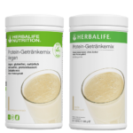 %title - herbashopping.eu Onlineshop