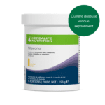 Herbashopping.eu - Niteworks® Citron 15 portions - 150 g