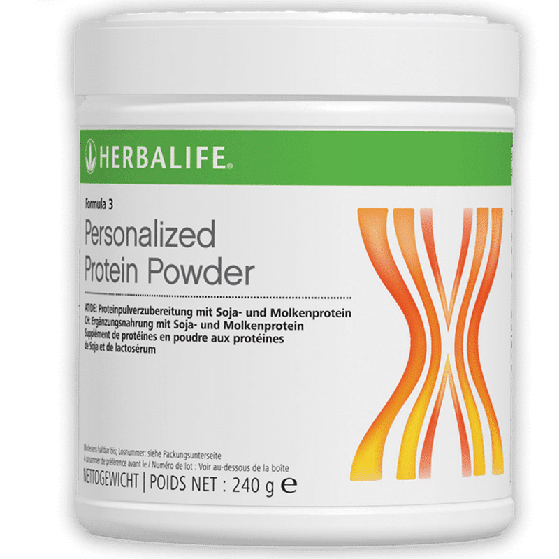 Cuillère doseuse durable Herbalife Mélange pour boisson aux fibres / Formula 3 Personalised Protein Powder / H24 CR7 Drive 6 %title - herbashopping.eu | Selbständiges Herbalife Mitglied Andreas Huber