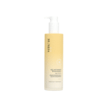 Herbashopping.eu - Gel Nettoyant Resurfaçant HL/Skin 147 ml