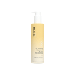Herbashopping.eu - Gel Nettoyant Resurfaçant HL/Skin 147 ml