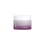 Herbashopping.eu - Crème Tension Ultime HL/Skin 50 ml