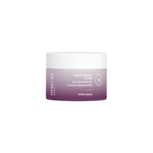 Herbashopping.eu - Crème Tension Ultime HL/Skin 50 ml