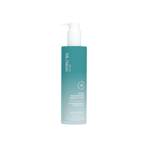 Herbashopping.eu - Lotion Nourrissante Mains et Corps HL/Skin 147 ml